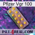 Pfizer Vgr 100 new11